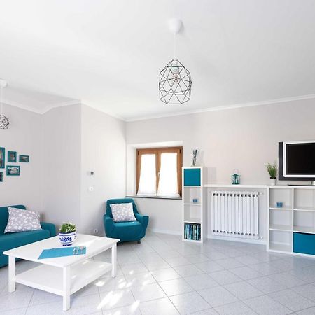 Pieve a Nievole Tuscany To Love - Holiday Home - Casa Vacanze מראה חיצוני תמונה