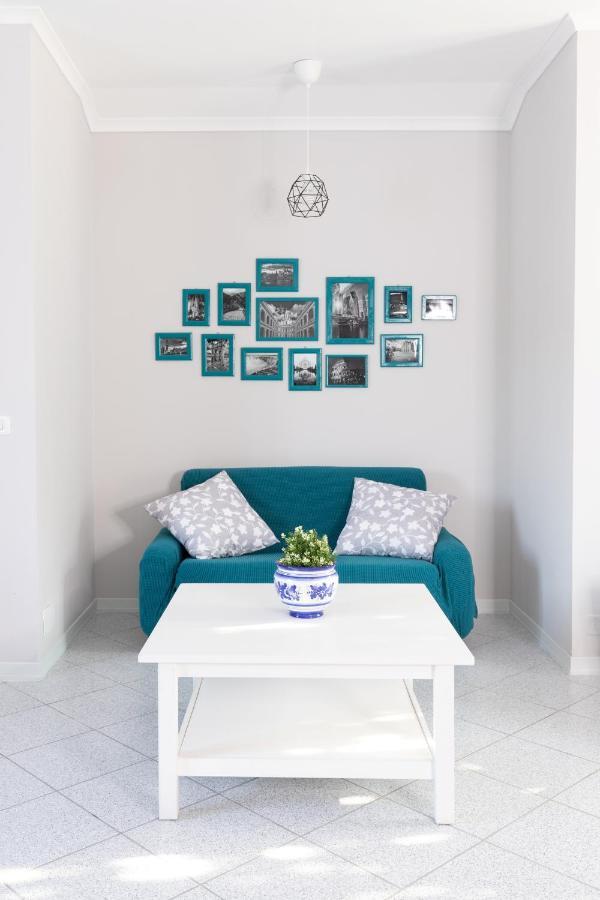 Pieve a Nievole Tuscany To Love - Holiday Home - Casa Vacanze מראה חיצוני תמונה