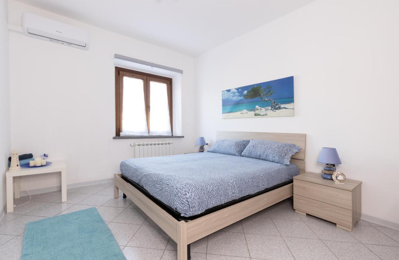 Pieve a Nievole Tuscany To Love - Holiday Home - Casa Vacanze מראה חיצוני תמונה