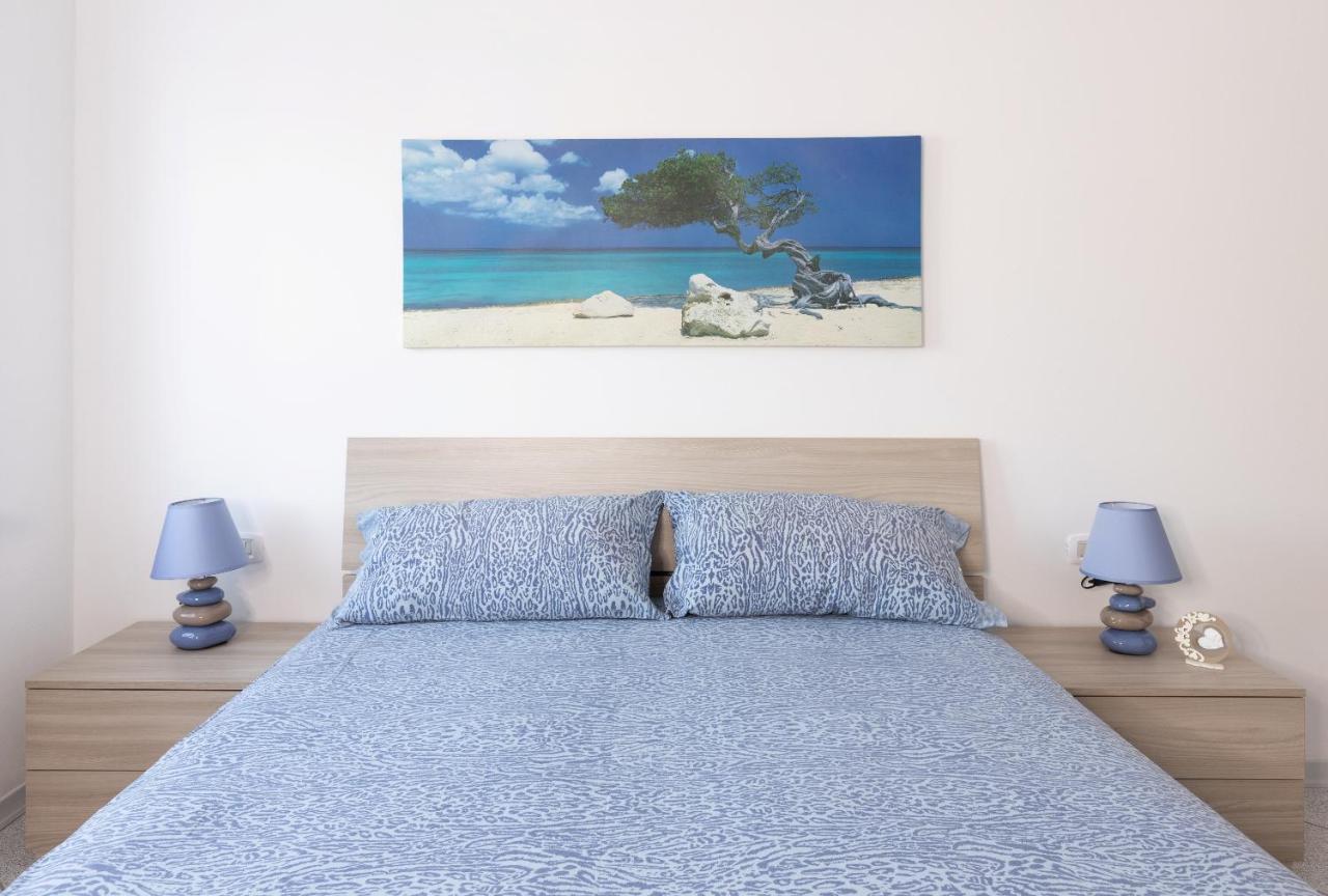 Pieve a Nievole Tuscany To Love - Holiday Home - Casa Vacanze מראה חיצוני תמונה