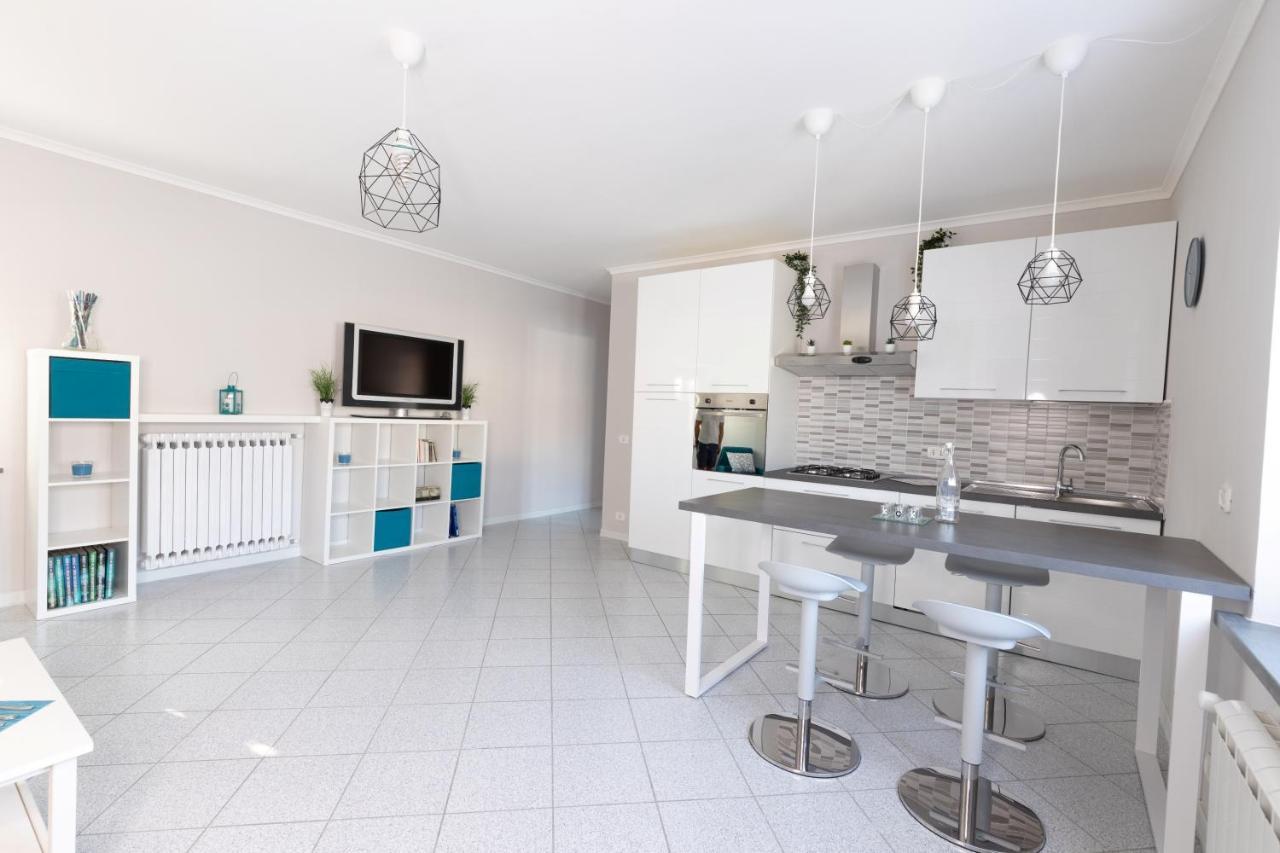 Pieve a Nievole Tuscany To Love - Holiday Home - Casa Vacanze מראה חיצוני תמונה