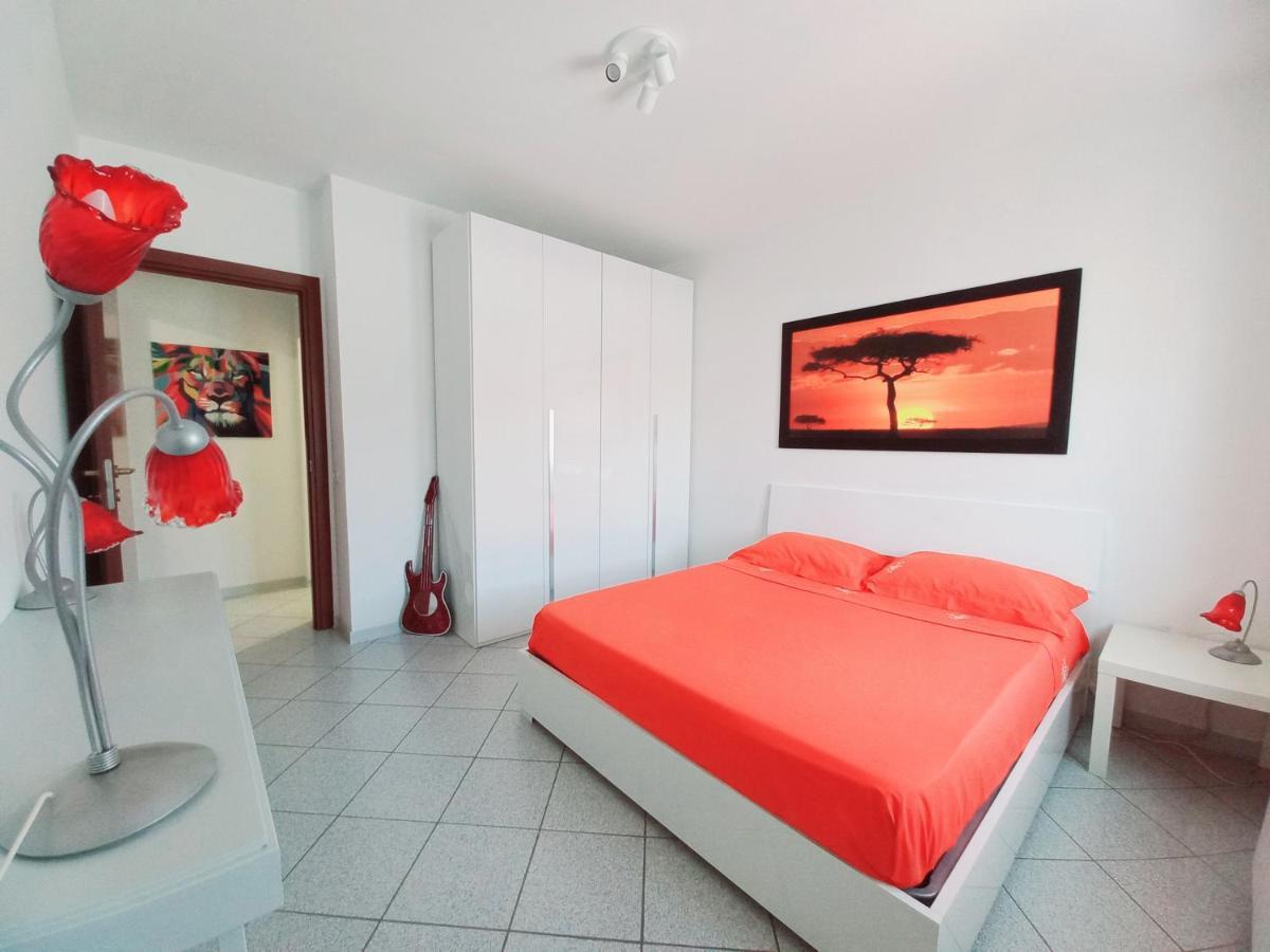 Pieve a Nievole Tuscany To Love - Holiday Home - Casa Vacanze מראה חיצוני תמונה