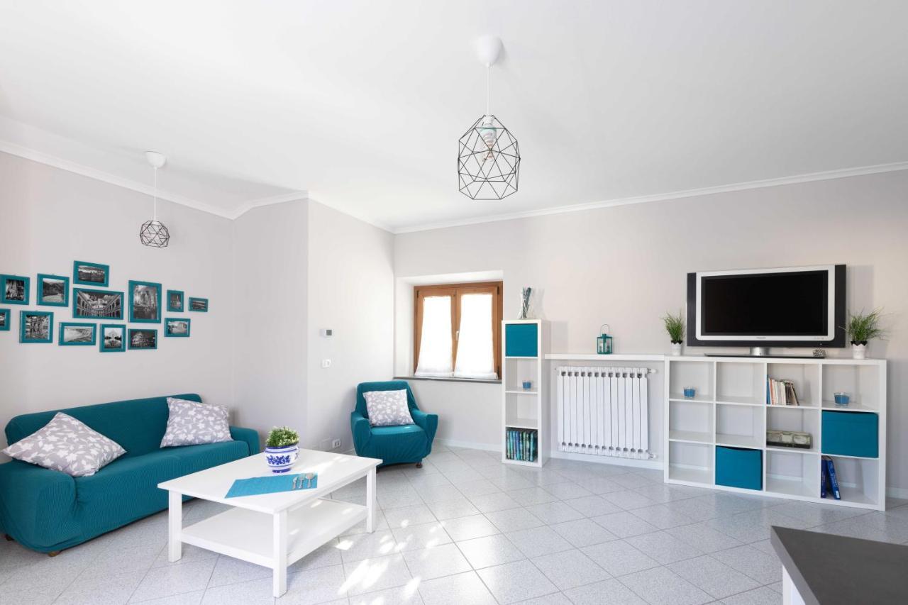 Pieve a Nievole Tuscany To Love - Holiday Home - Casa Vacanze מראה חיצוני תמונה