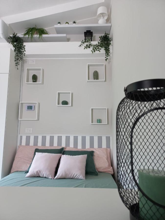 Pieve a Nievole Tuscany To Love - Holiday Home - Casa Vacanze מראה חיצוני תמונה