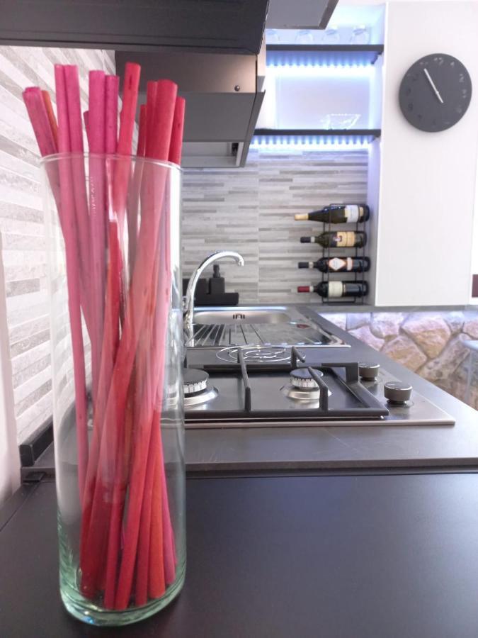 Pieve a Nievole Tuscany To Love - Holiday Home - Casa Vacanze מראה חיצוני תמונה