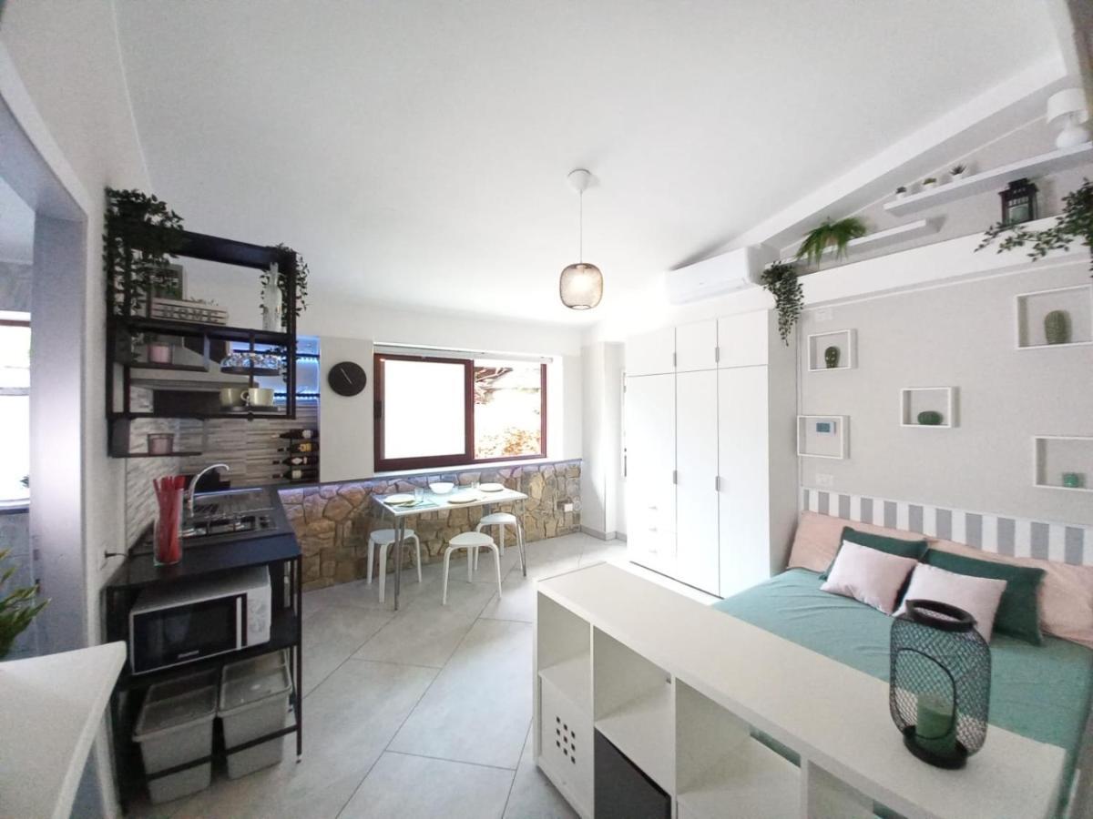 Pieve a Nievole Tuscany To Love - Holiday Home - Casa Vacanze מראה חיצוני תמונה