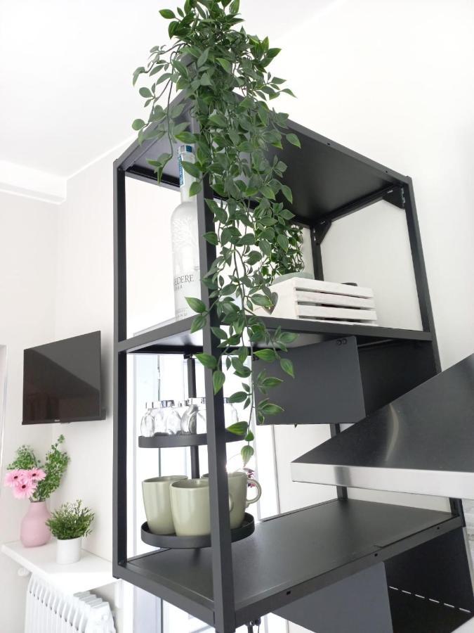 Pieve a Nievole Tuscany To Love - Holiday Home - Casa Vacanze מראה חיצוני תמונה