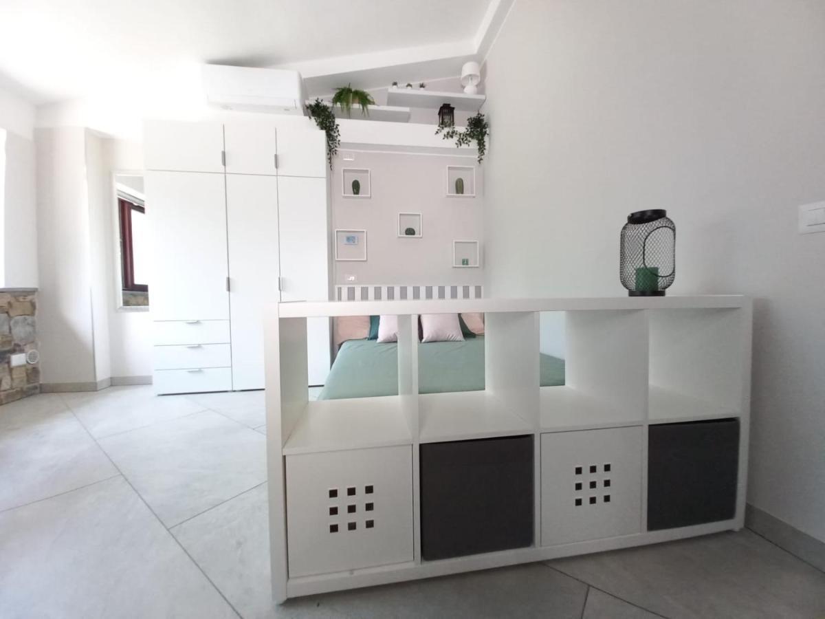 Pieve a Nievole Tuscany To Love - Holiday Home - Casa Vacanze מראה חיצוני תמונה