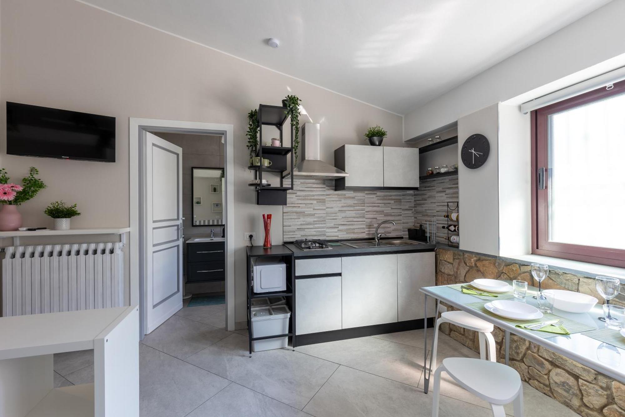 Pieve a Nievole Tuscany To Love - Holiday Home - Casa Vacanze מראה חיצוני תמונה