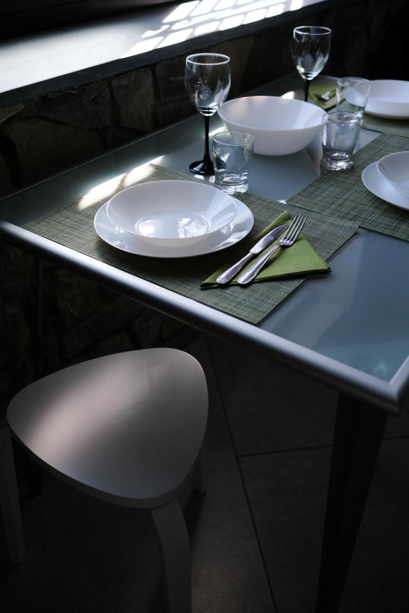 Pieve a Nievole Tuscany To Love - Holiday Home - Casa Vacanze מראה חיצוני תמונה