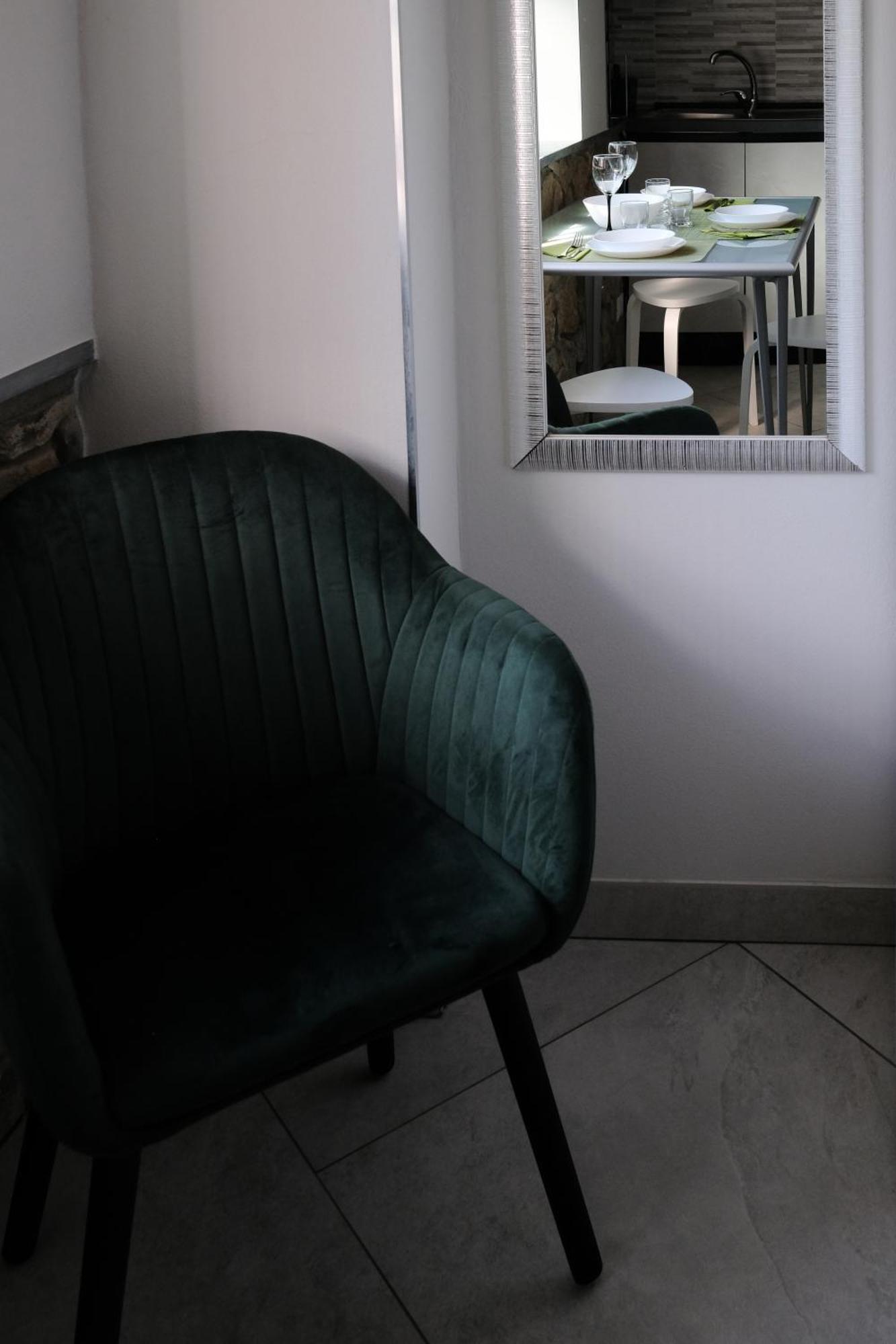 Pieve a Nievole Tuscany To Love - Holiday Home - Casa Vacanze מראה חיצוני תמונה