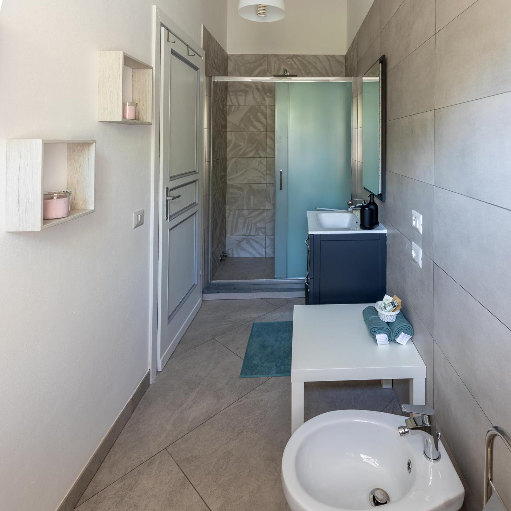 Pieve a Nievole Tuscany To Love - Holiday Home - Casa Vacanze מראה חיצוני תמונה
