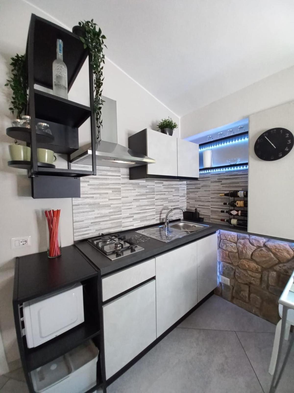 Pieve a Nievole Tuscany To Love - Holiday Home - Casa Vacanze מראה חיצוני תמונה
