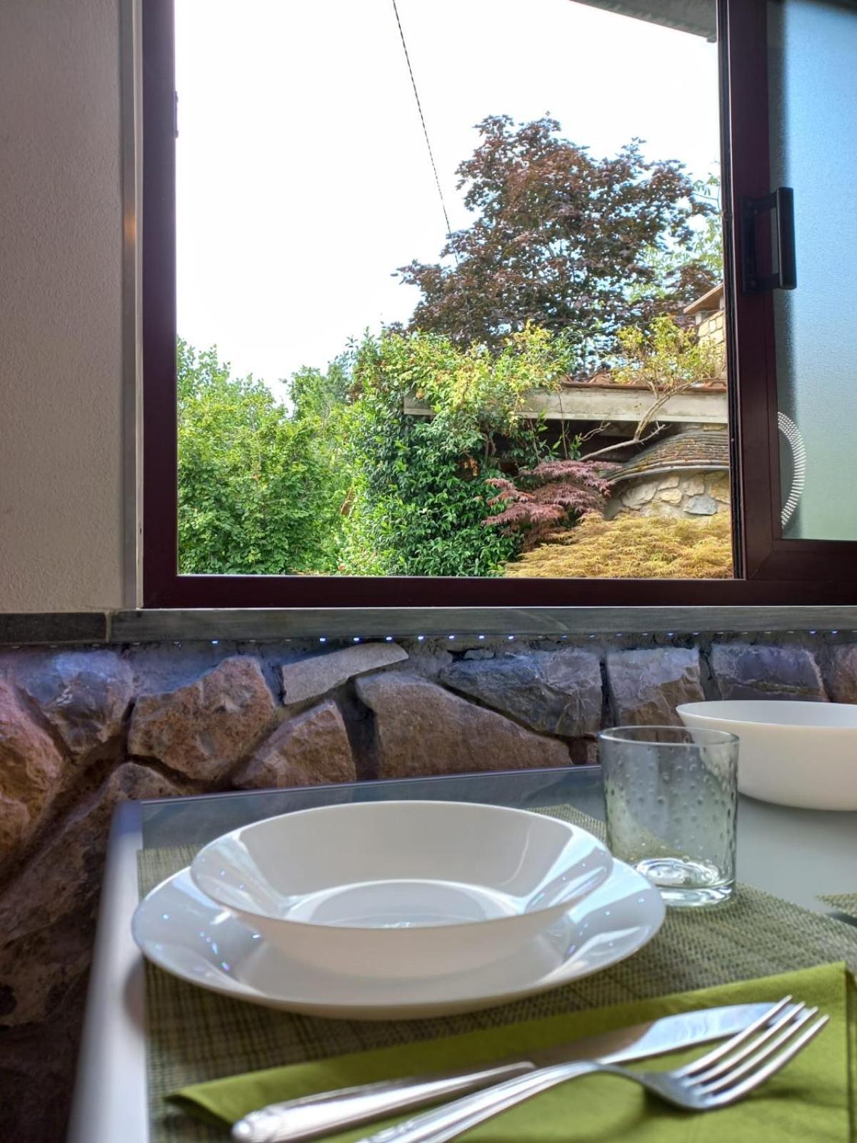 Pieve a Nievole Tuscany To Love - Holiday Home - Casa Vacanze מראה חיצוני תמונה